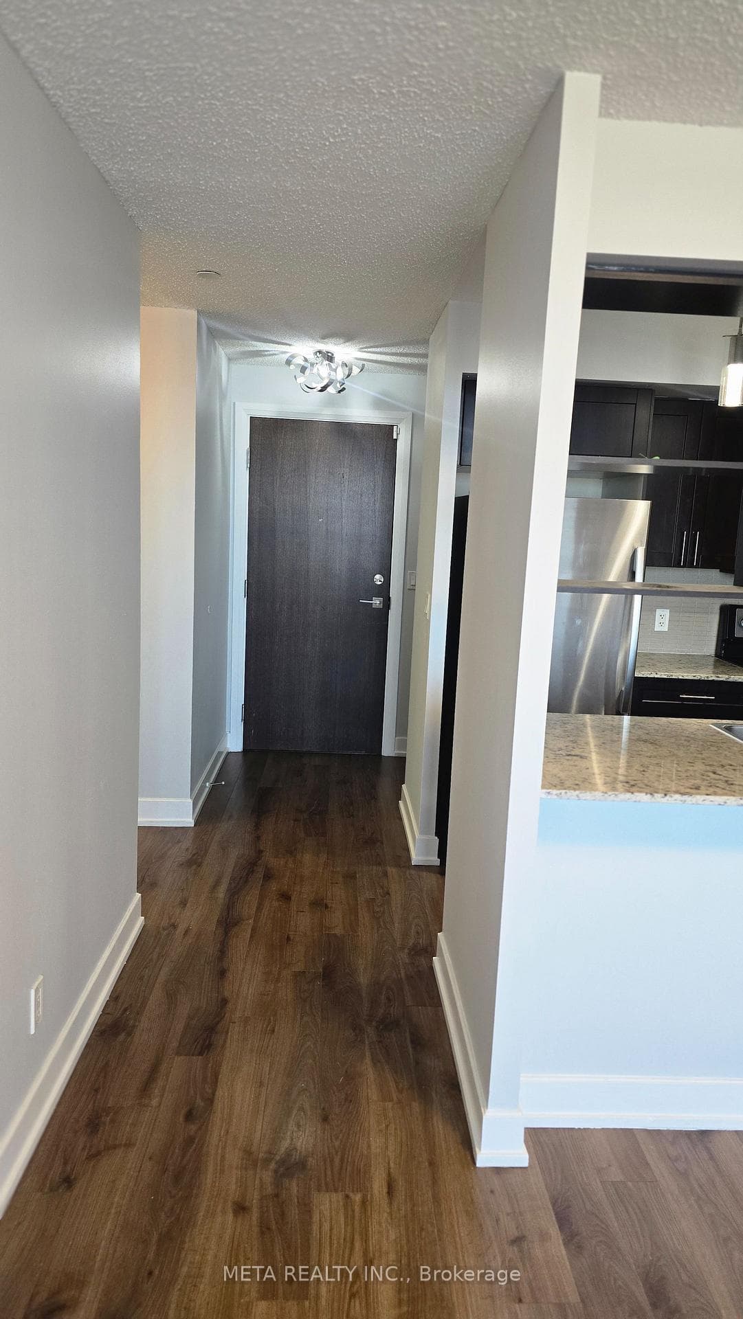 2 Eva Road Unit 2527 photo 5
