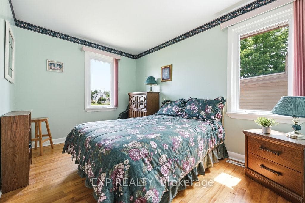 107 Cotieville Road photo 28