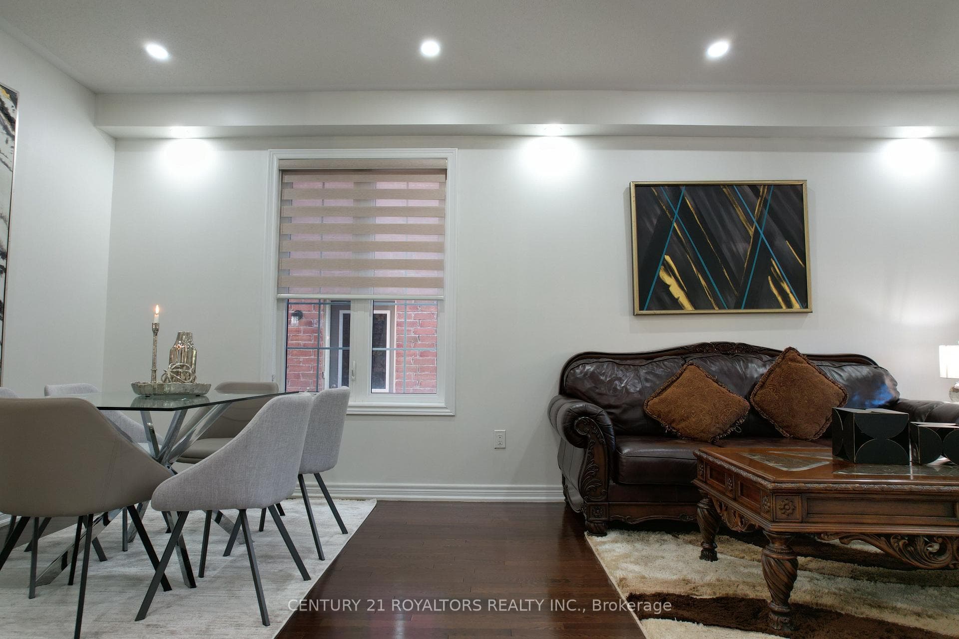 28 Russell Creek Drive photo 5