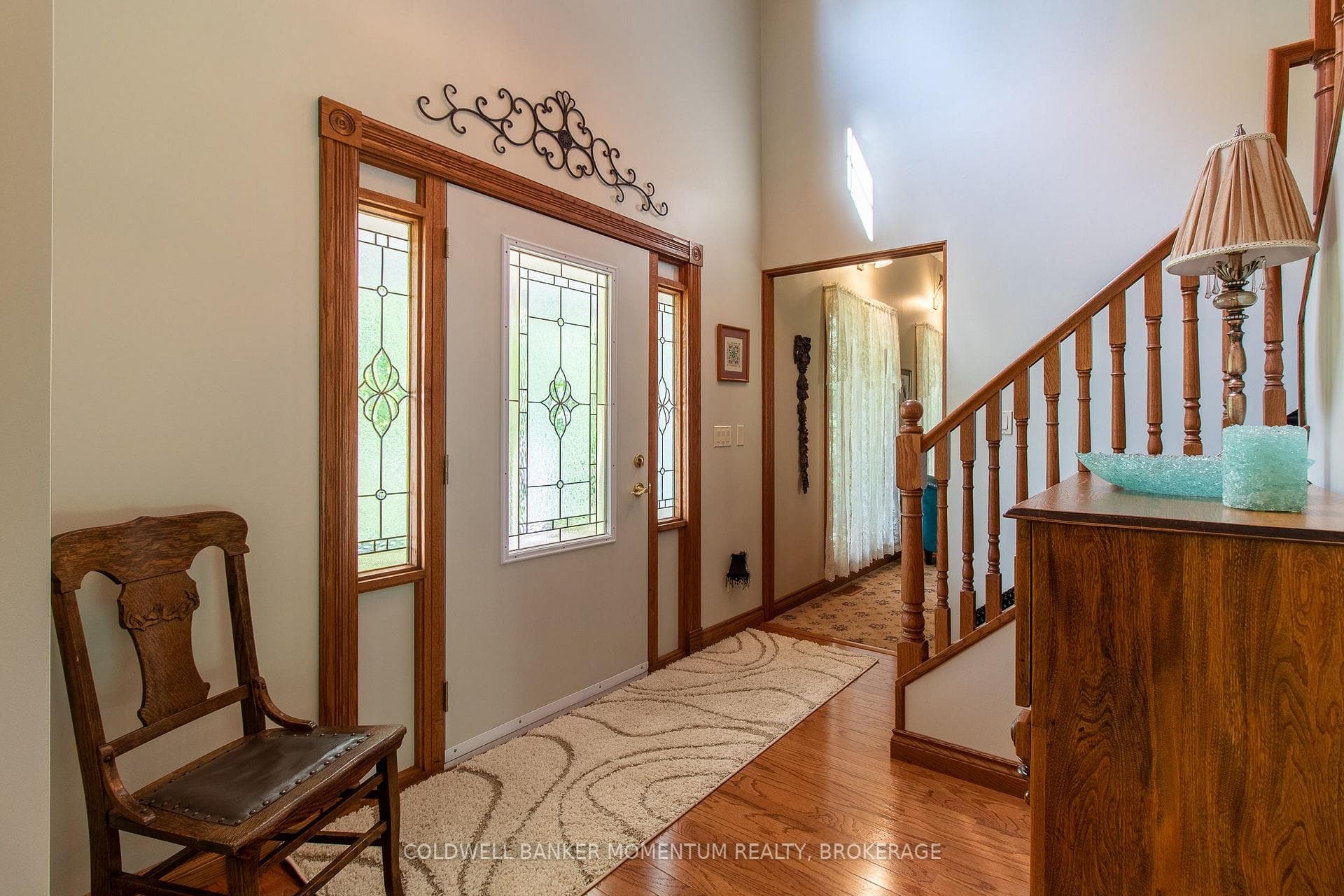 1239 Conc 6 Townsend Concession photo 8