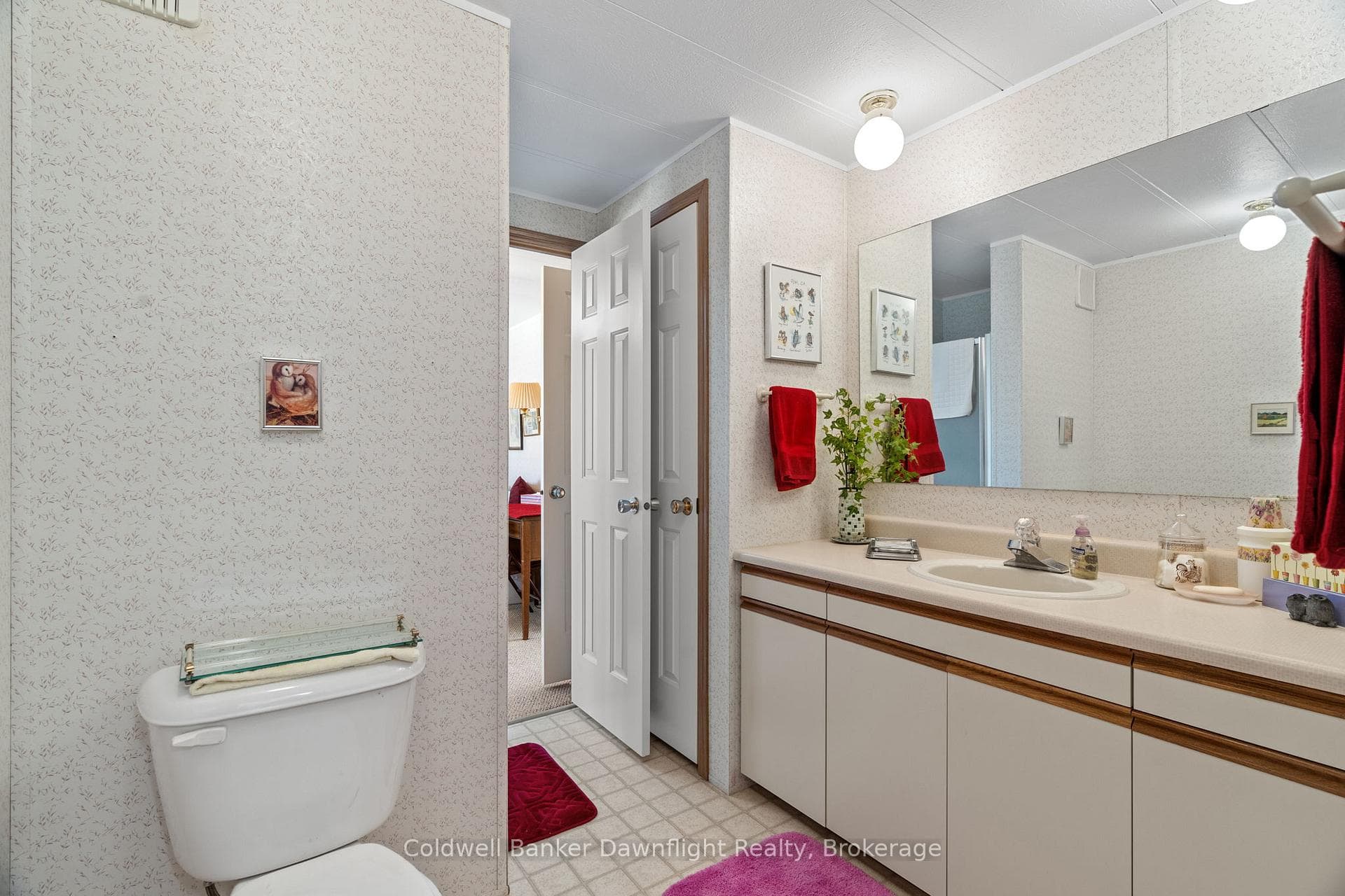 46 Redford Drive photo 26
