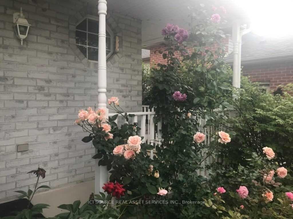 19 Tanoak Drive photo 2