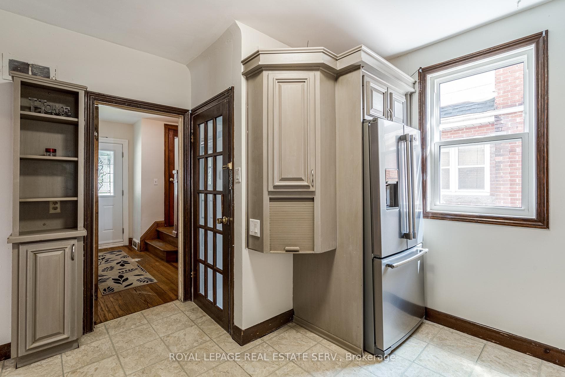 130 Kenilworth Avenue photo 8