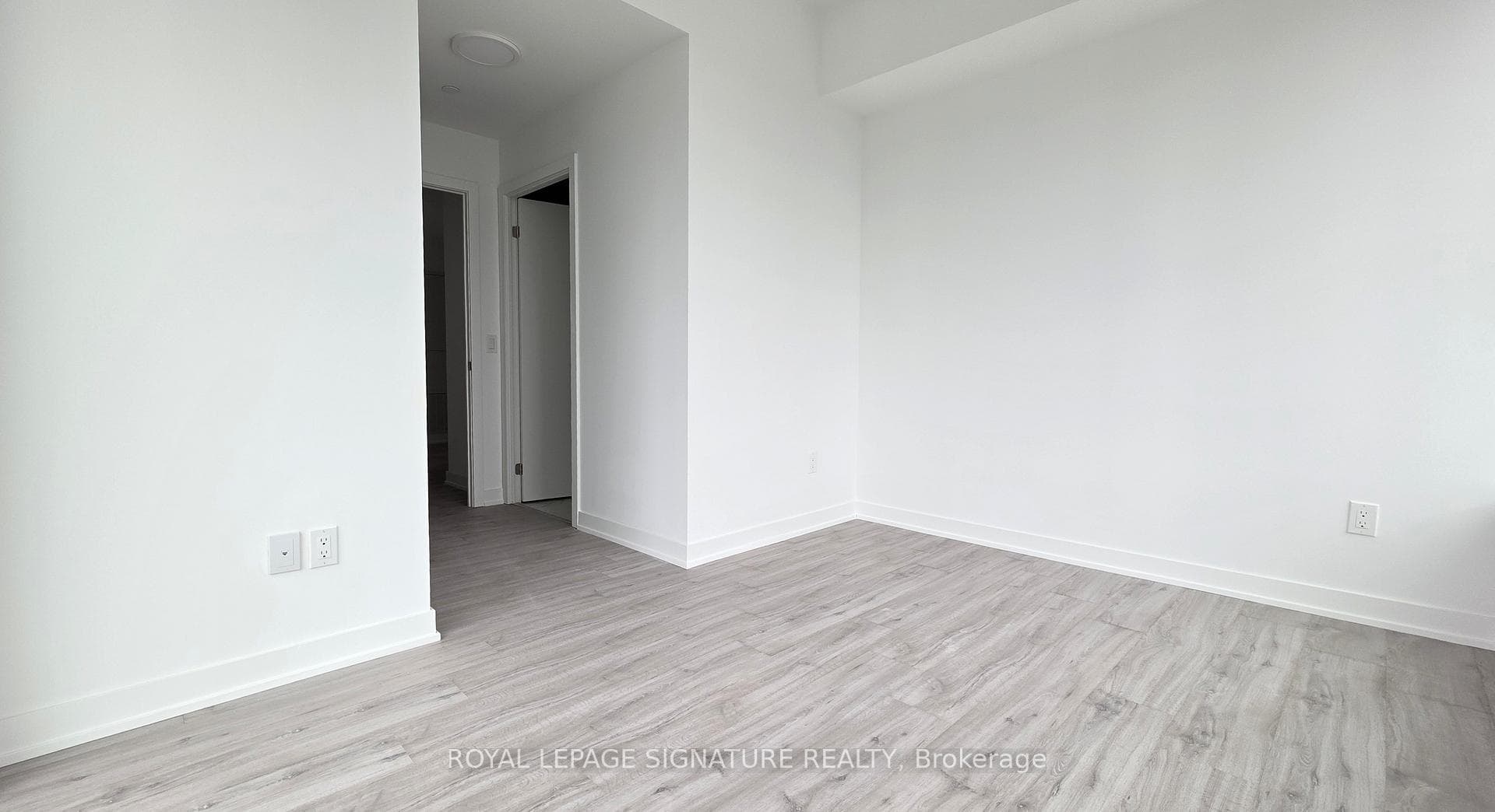 252 Church Street Unit 3103 photo 8