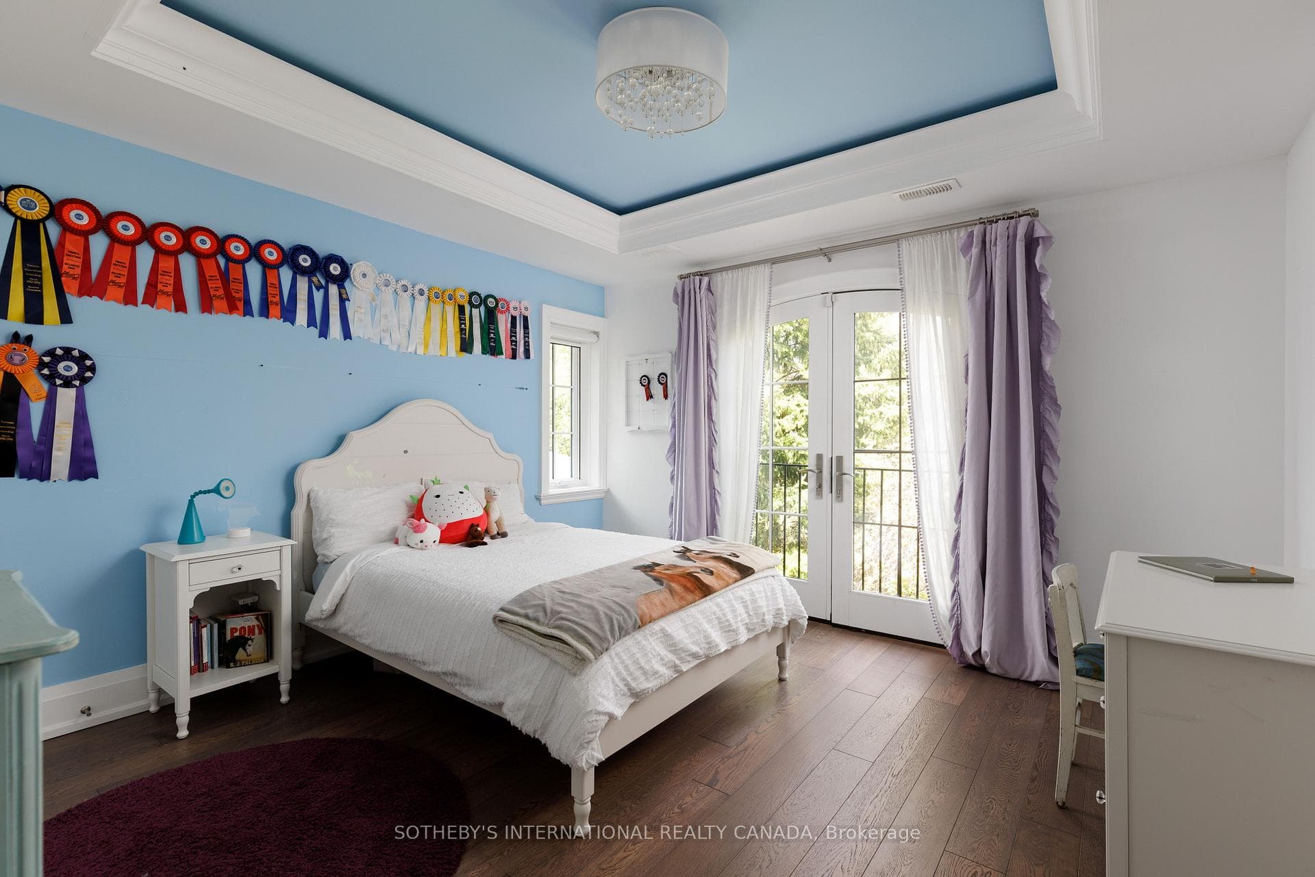 10 Queen Mary's Drive photo 36