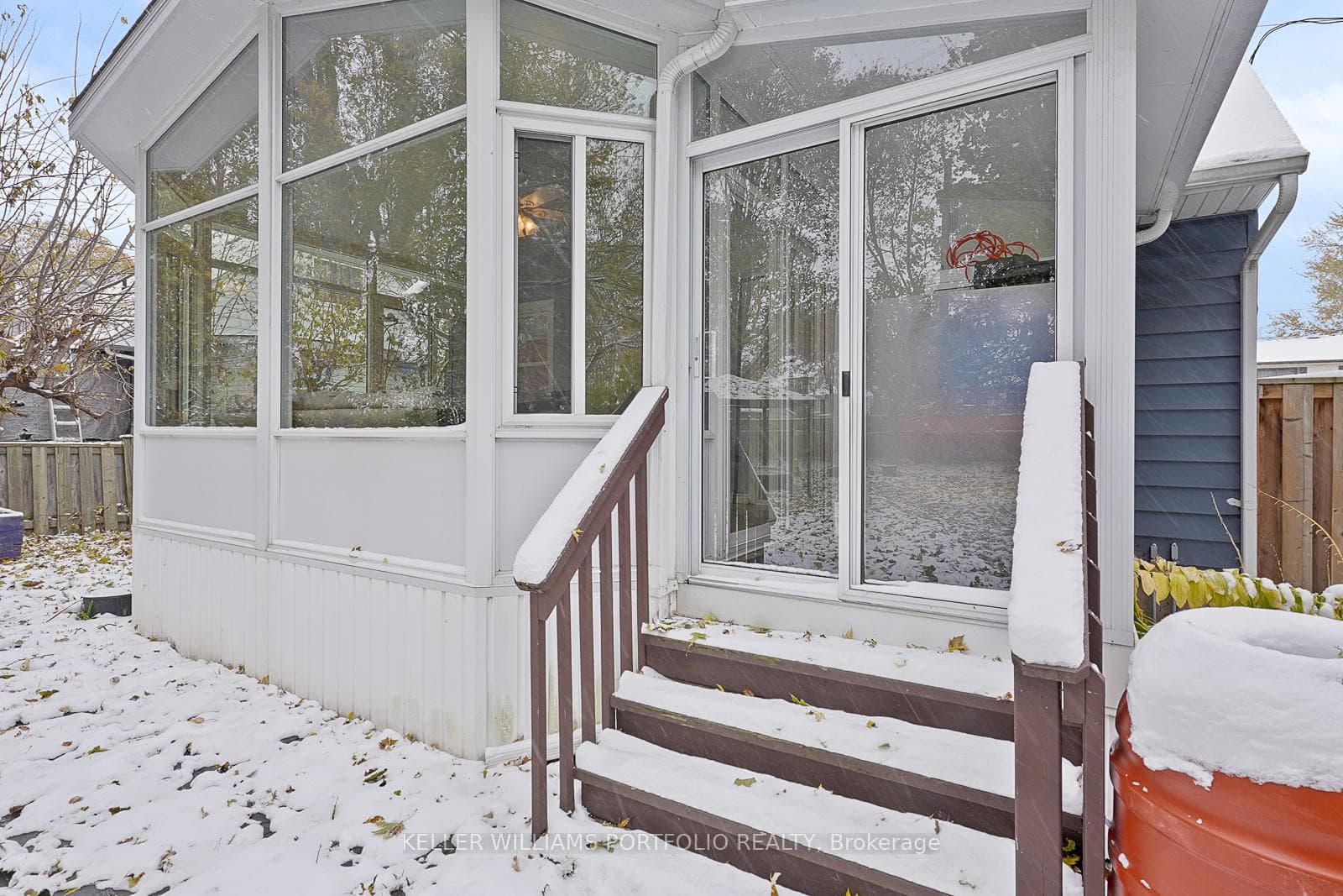 144 Admiral Road photo 47