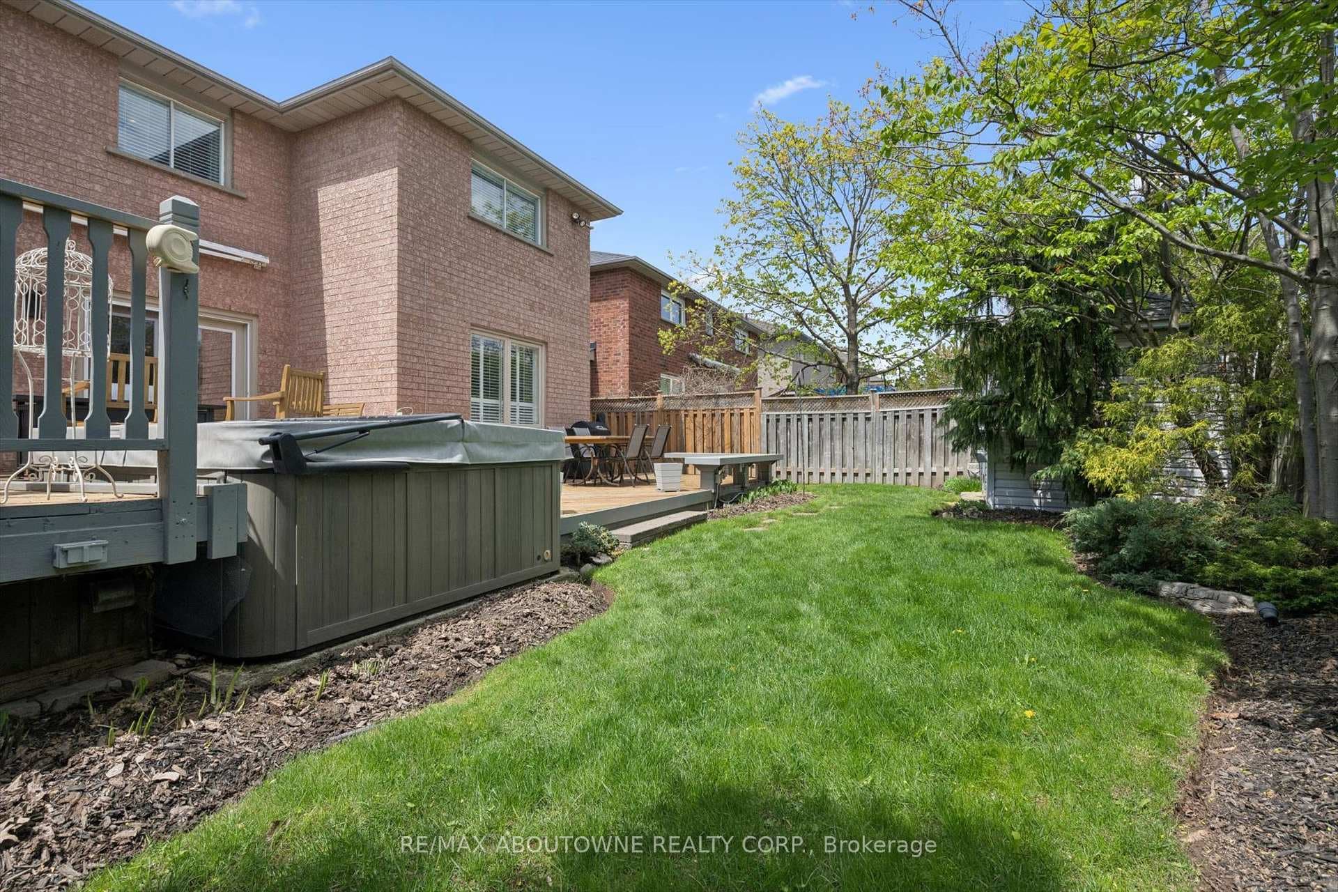 154 Howell Road photo 47