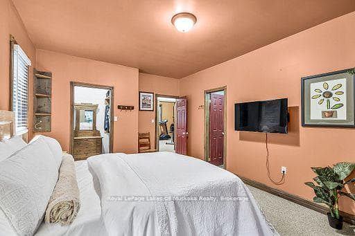 1005 Kirby's Beach Road photo 26