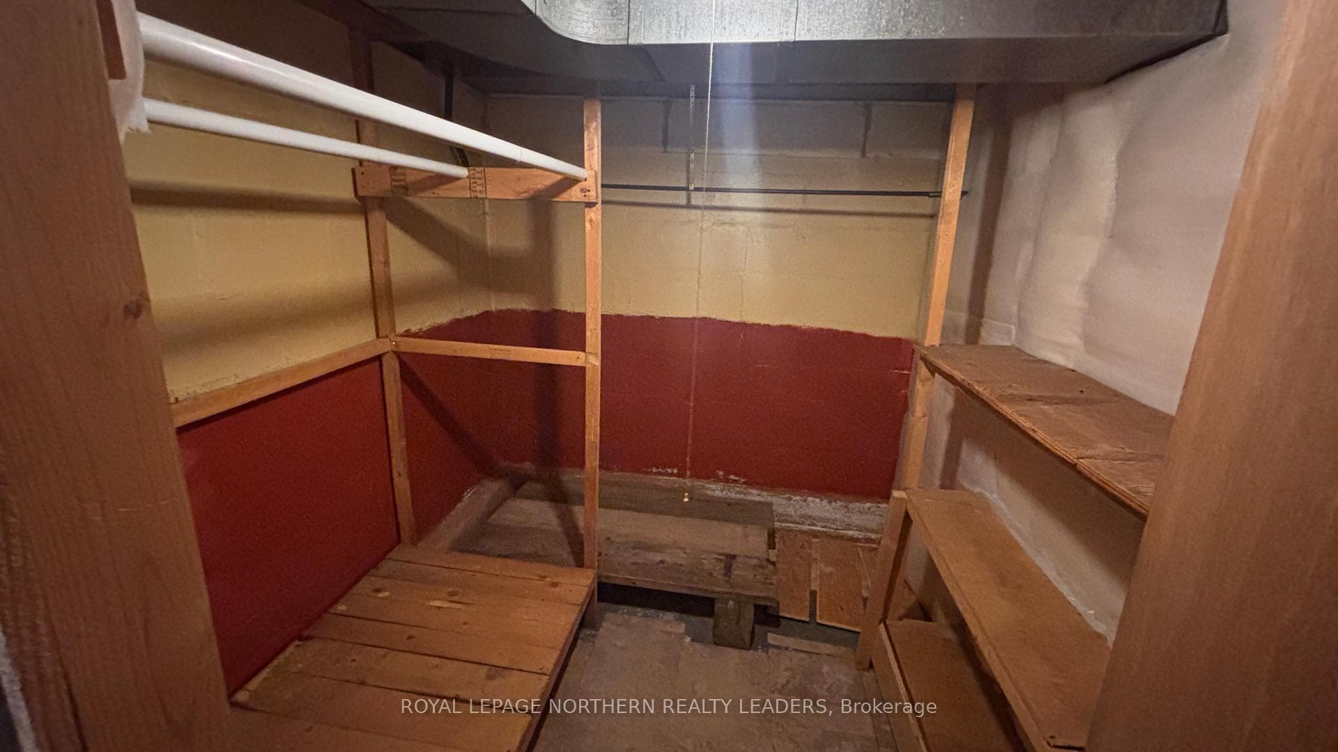 299 Third Avenue photo 31