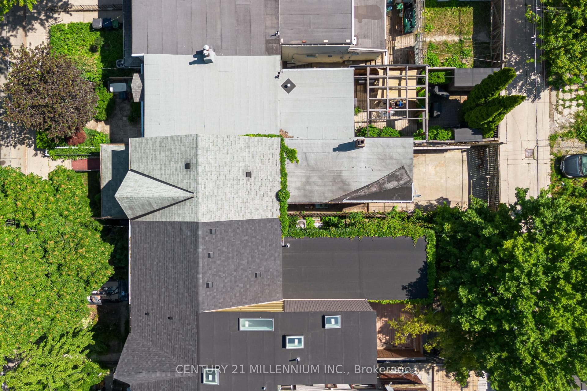 144 Robert Street photo 46
