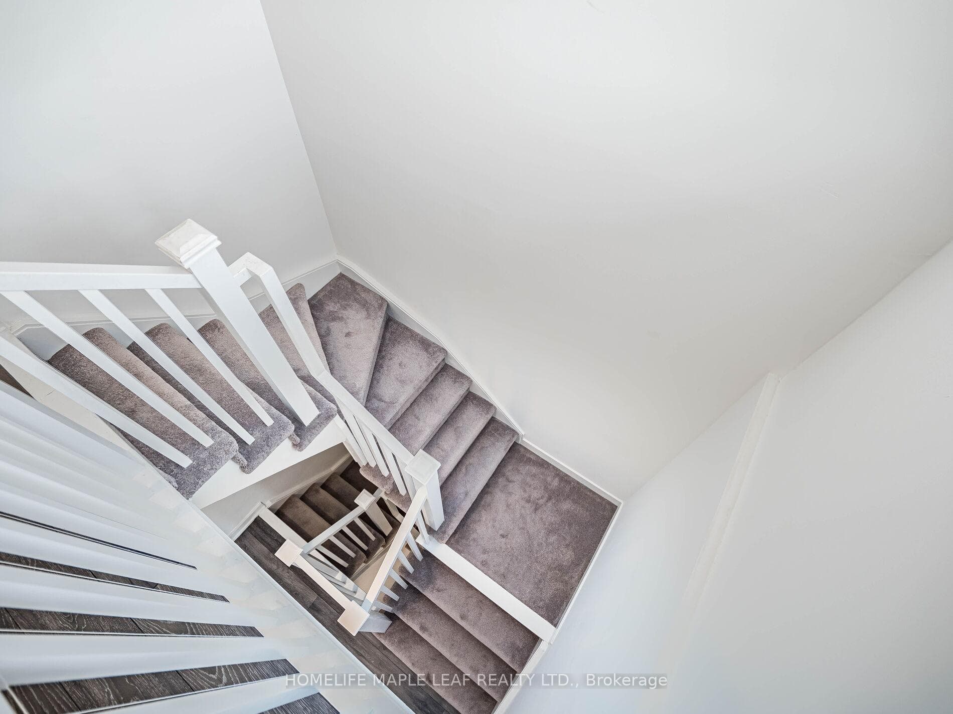 1133 Cooke Boulevard Unit 811 photo 36