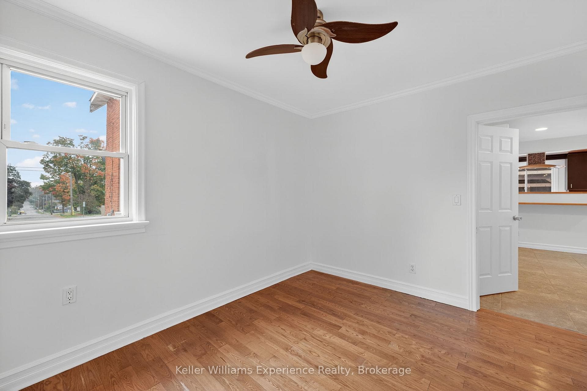 300 Harvey Street photo 14