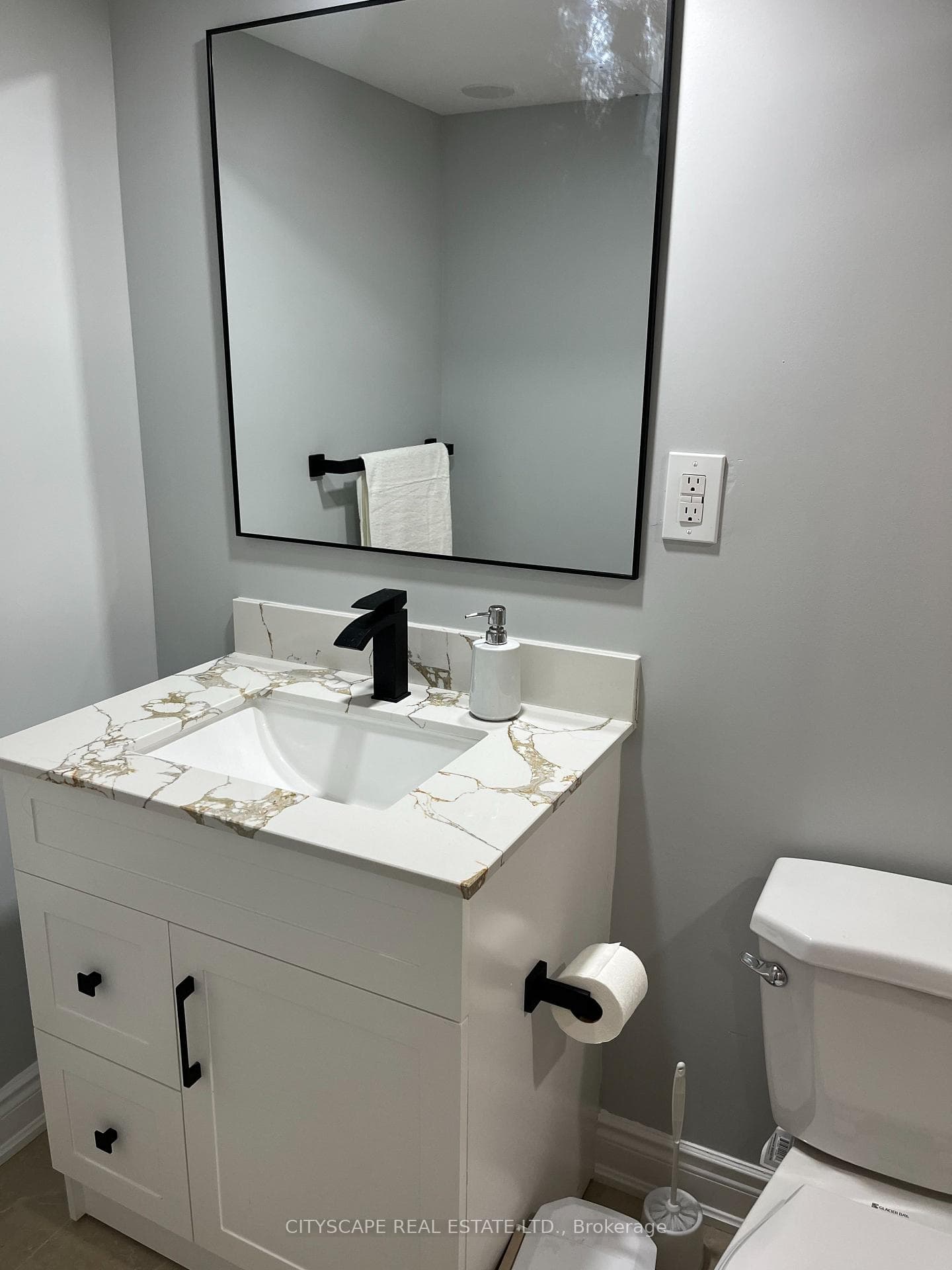 1232 Ferguson Drive photo 10