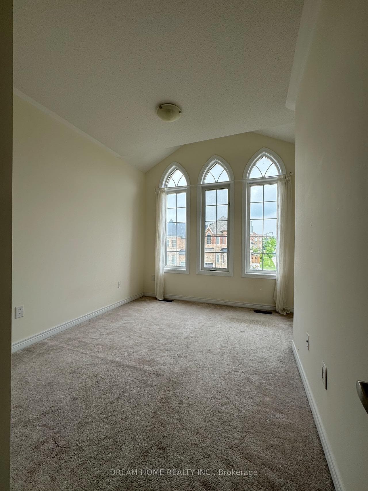 25 Beckett Avenue photo 11