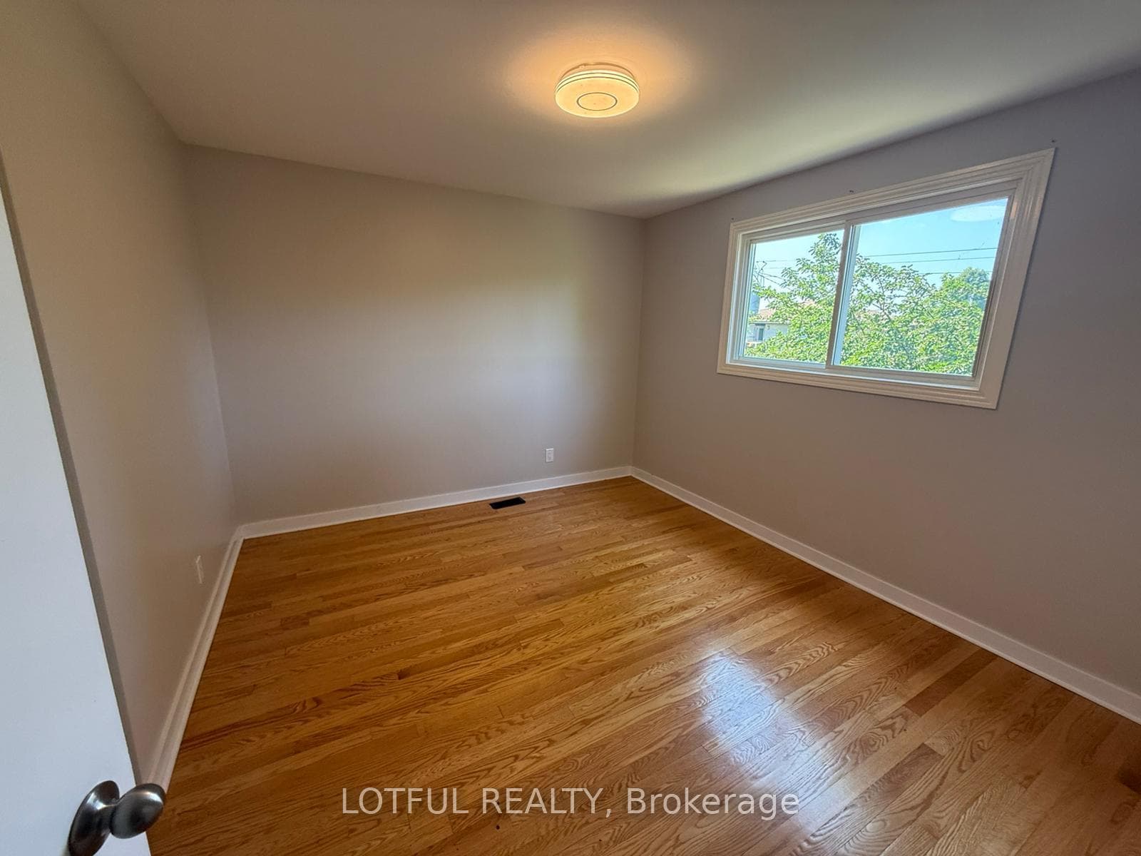 2647 Priscilla Street Unit A photo 13