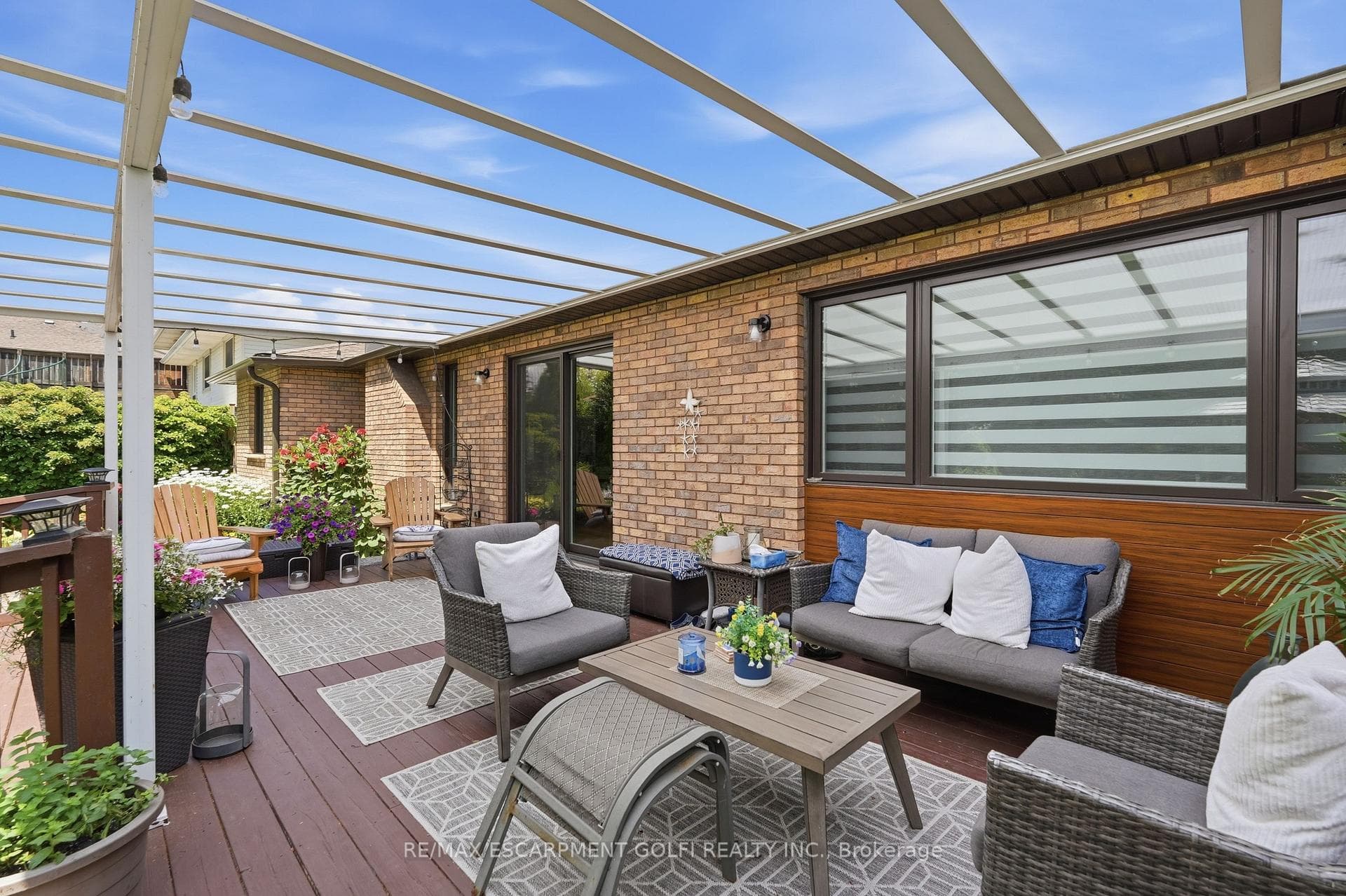 12 Cheval Drive photo 41