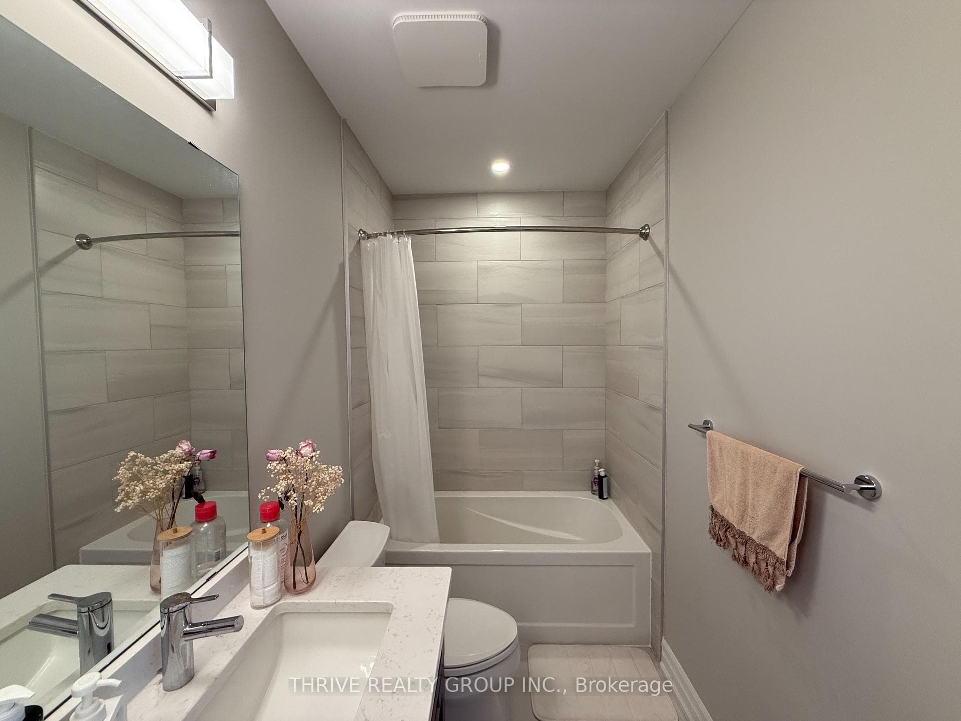 480 Callaway Road Unit 801 photo 24