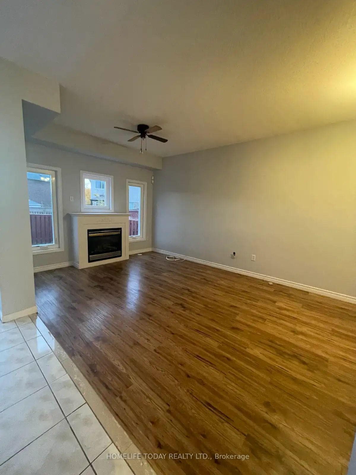 38 Gristone Crescent photo 4