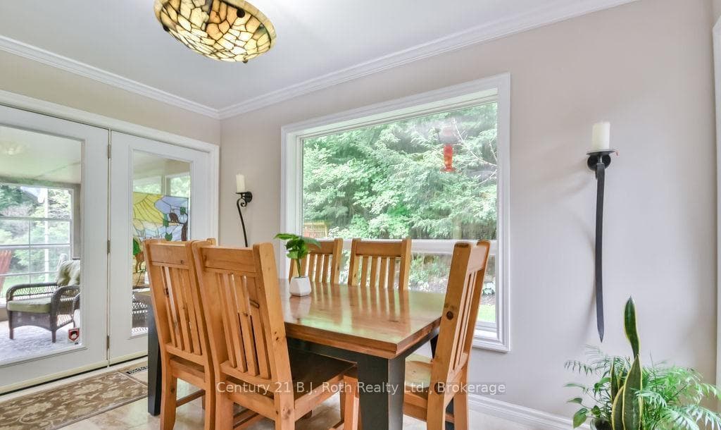 1 Blackcomb Drive photo 16