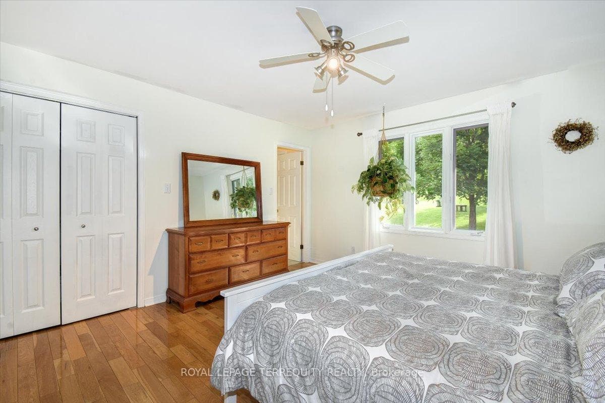 32 Percy Street photo 16