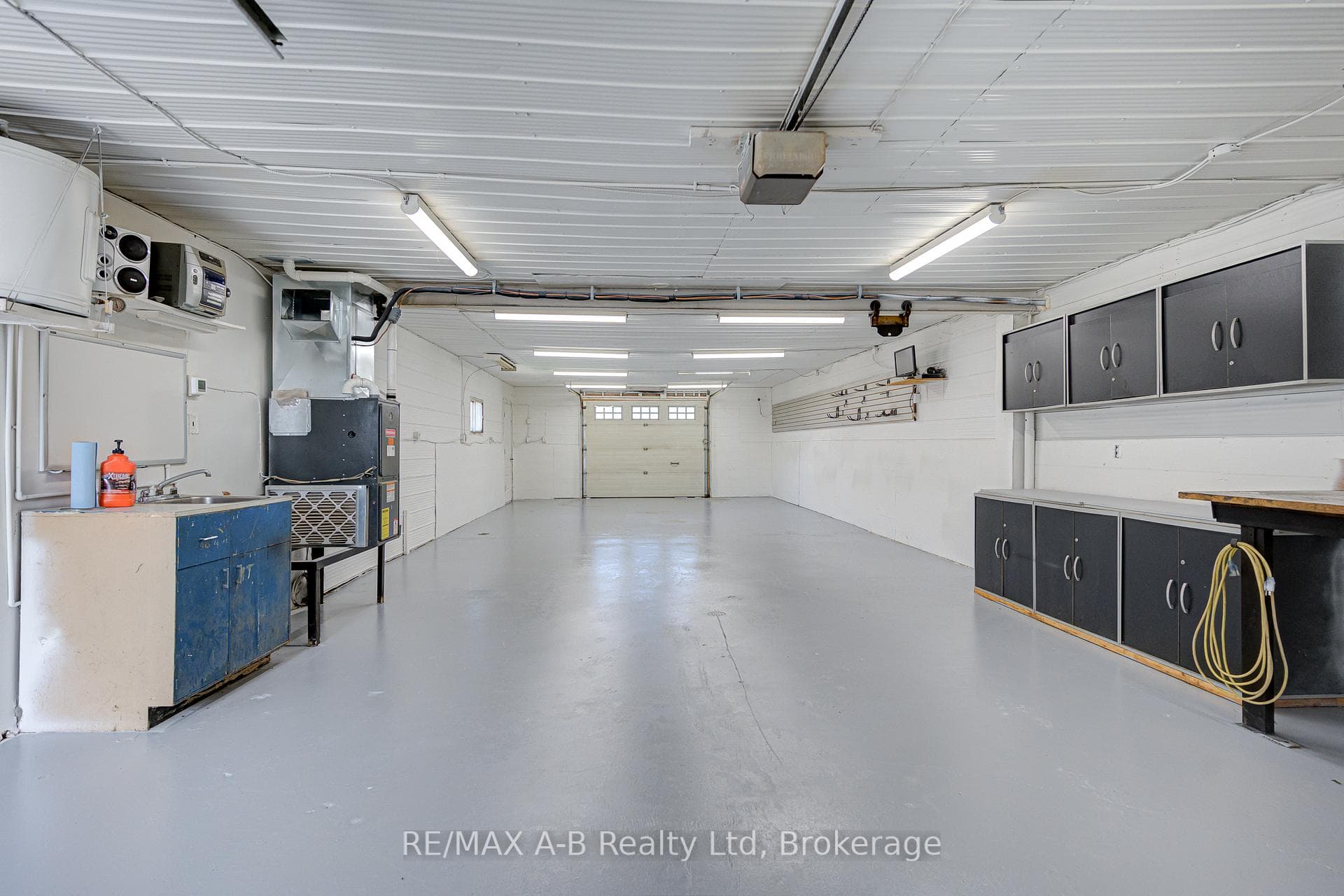3963 Road 111 N/A photo 37