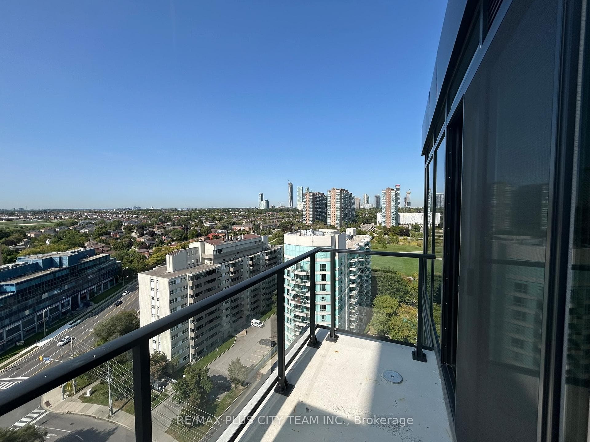 3009 Novar Road Unit 1613 photo 18