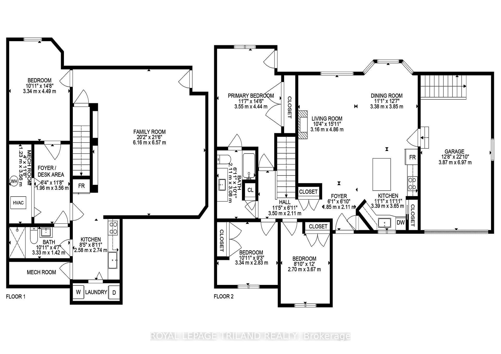 https://my.matterport.com/show/?m=BLnoF74sAqN