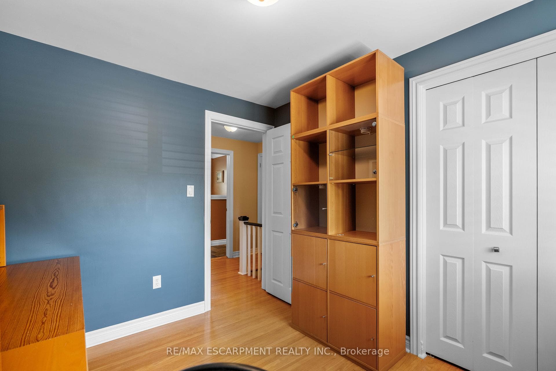1465 Jefferson Road photo 15