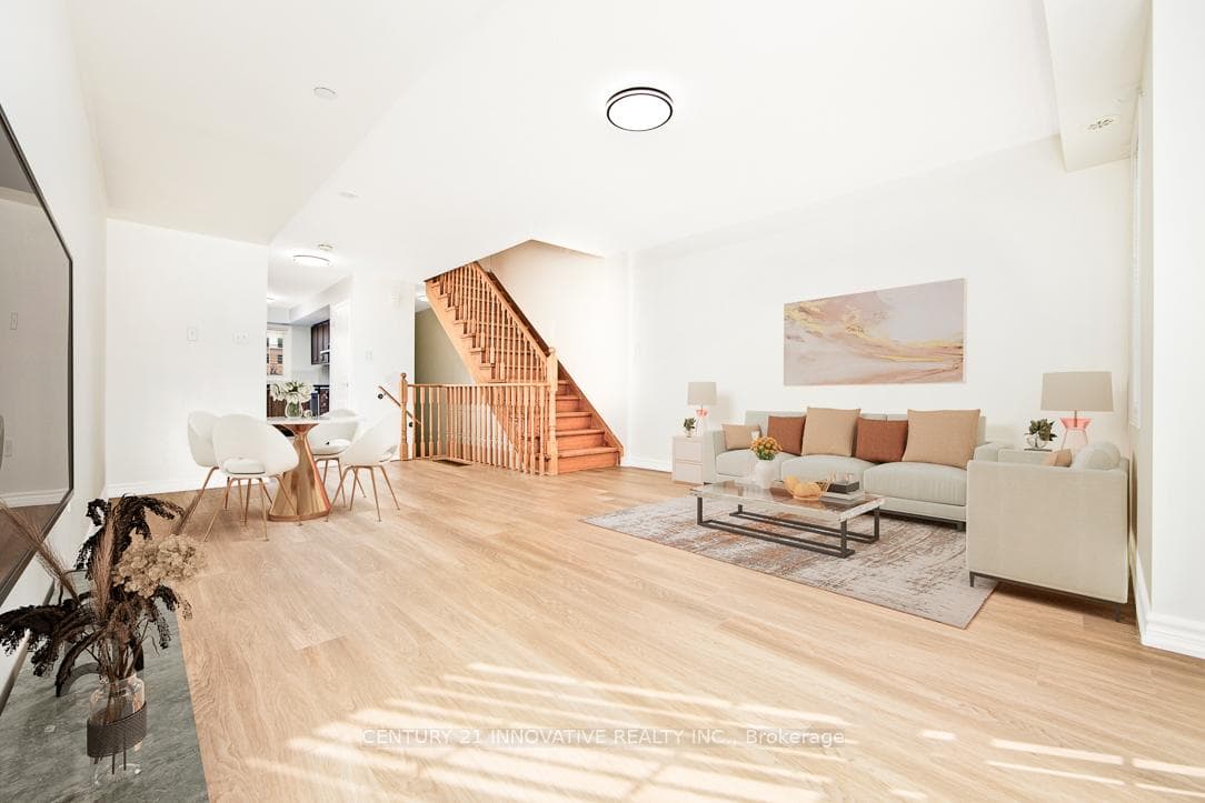 2480 rosedrop Path photo 6