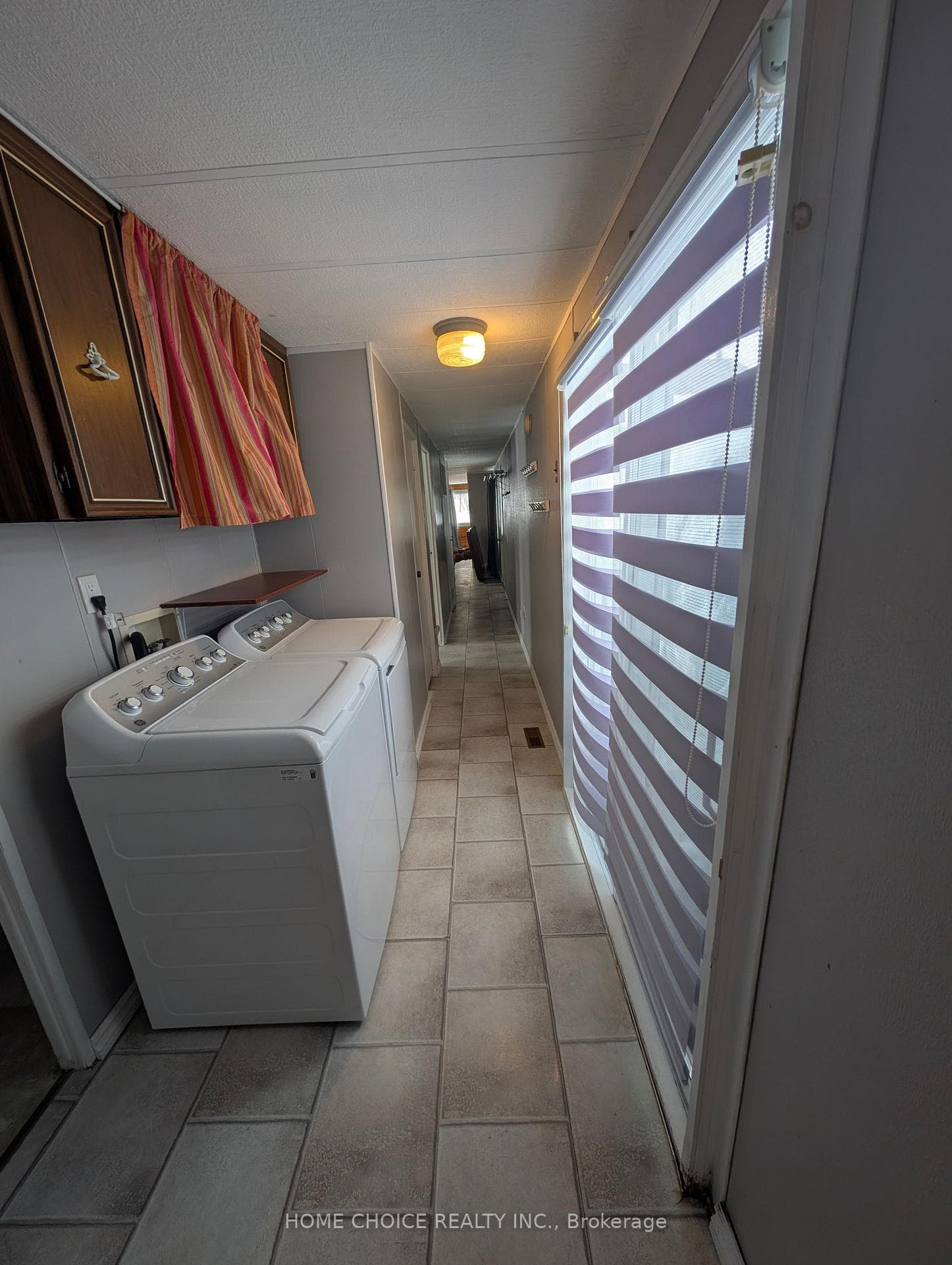 150 Burnside Drive Unit 19 photo 23