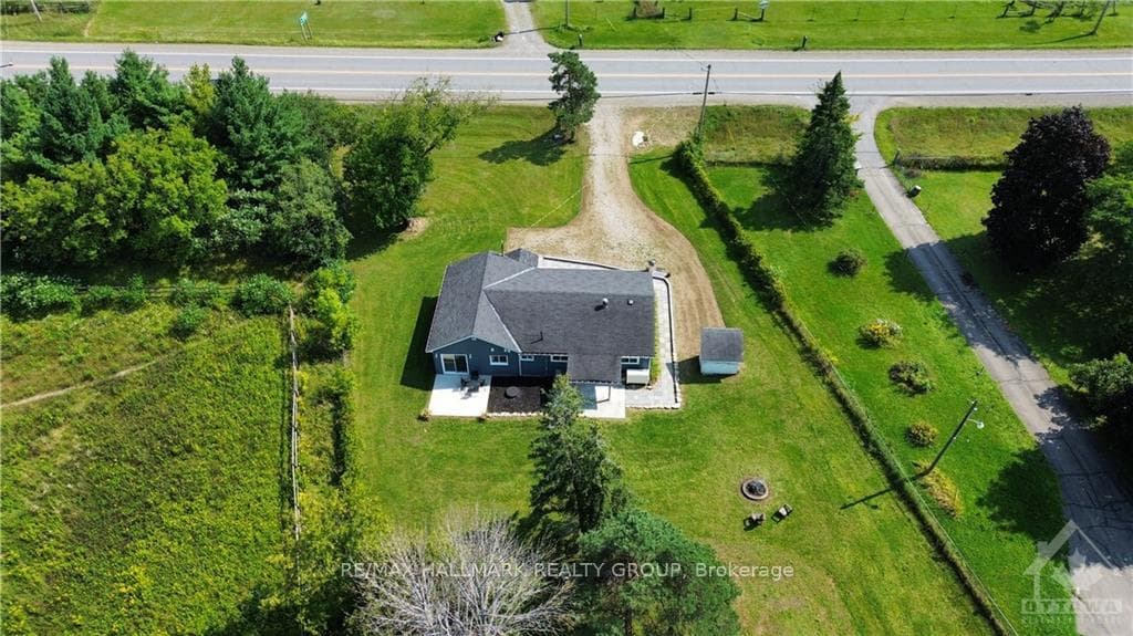 2300 HIGHWAY 43 COUNTY Road photo 28