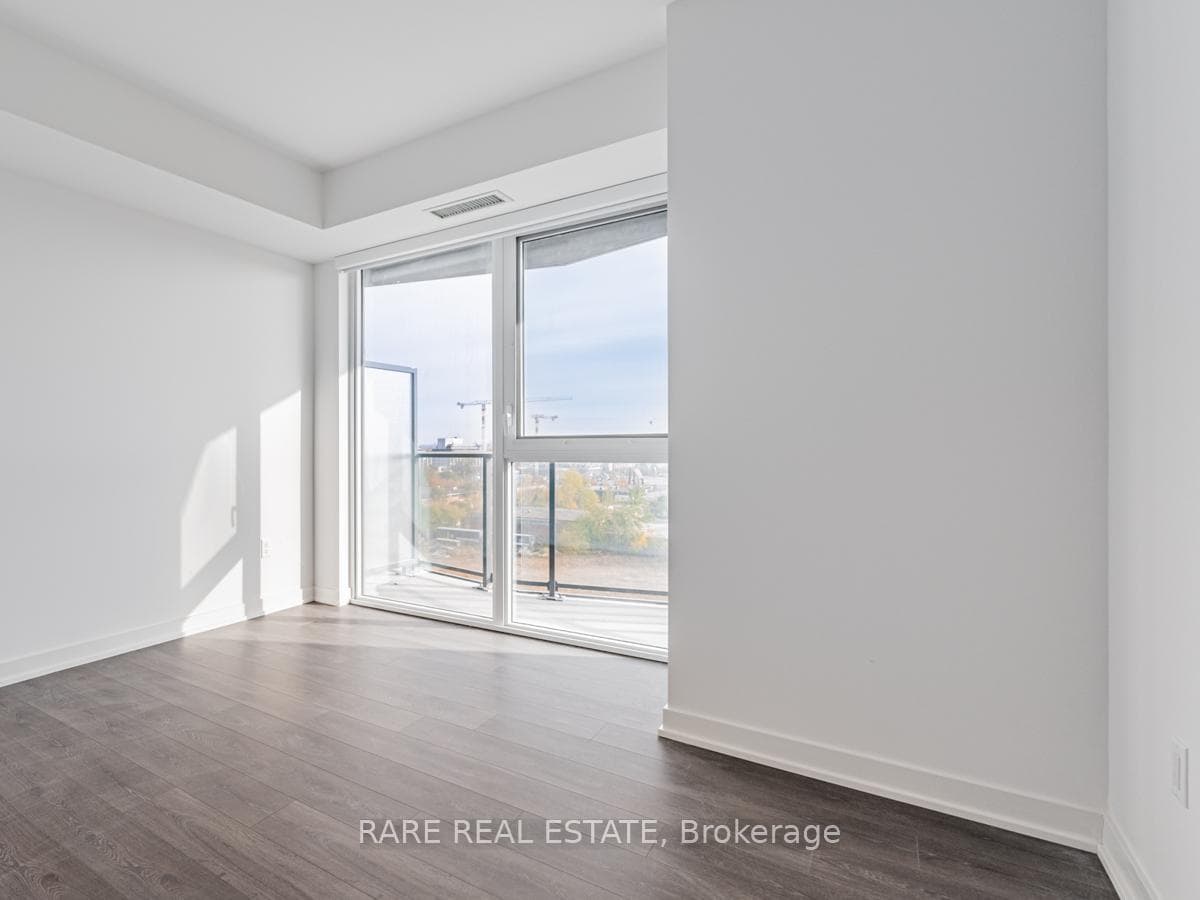 36 Zorra Street Unit 1608 photo 12