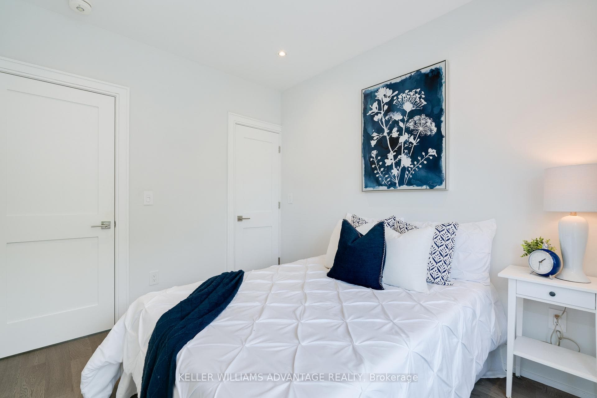 18 Mckayfield Road photo 27