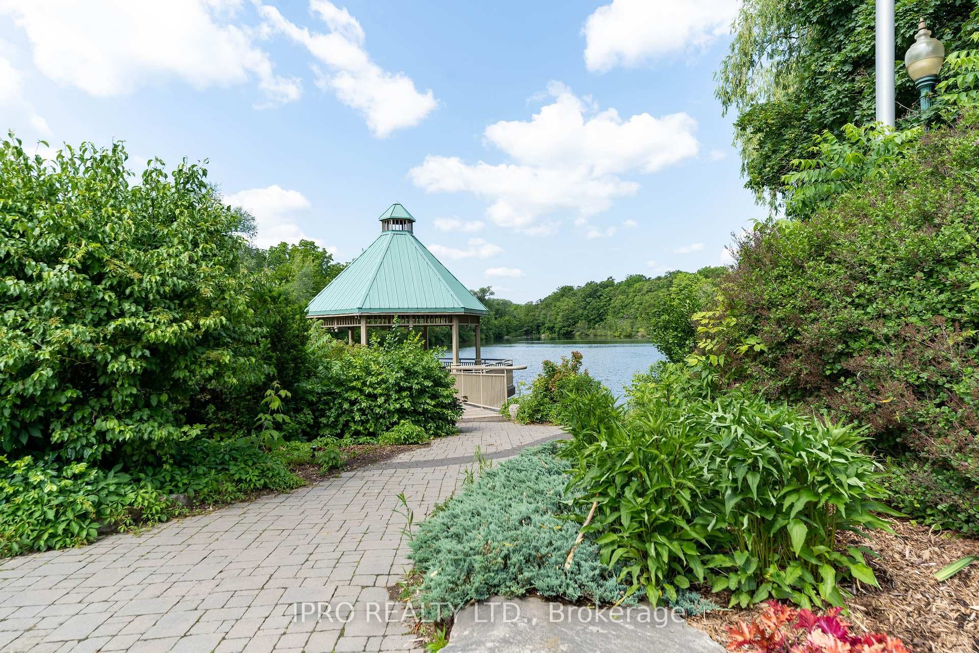 137 Martin Street Unit 307 photo 15