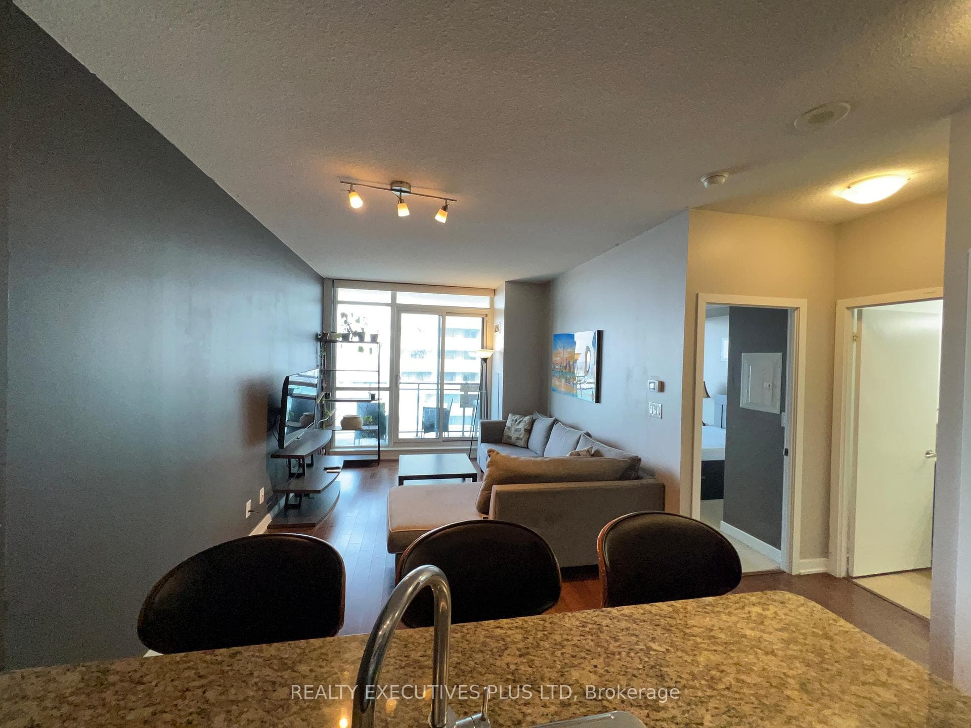 4070 Confederation Parkway Unit 2701 photo 3