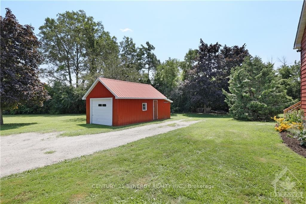 5279 HIGHWAY 43 photo 30