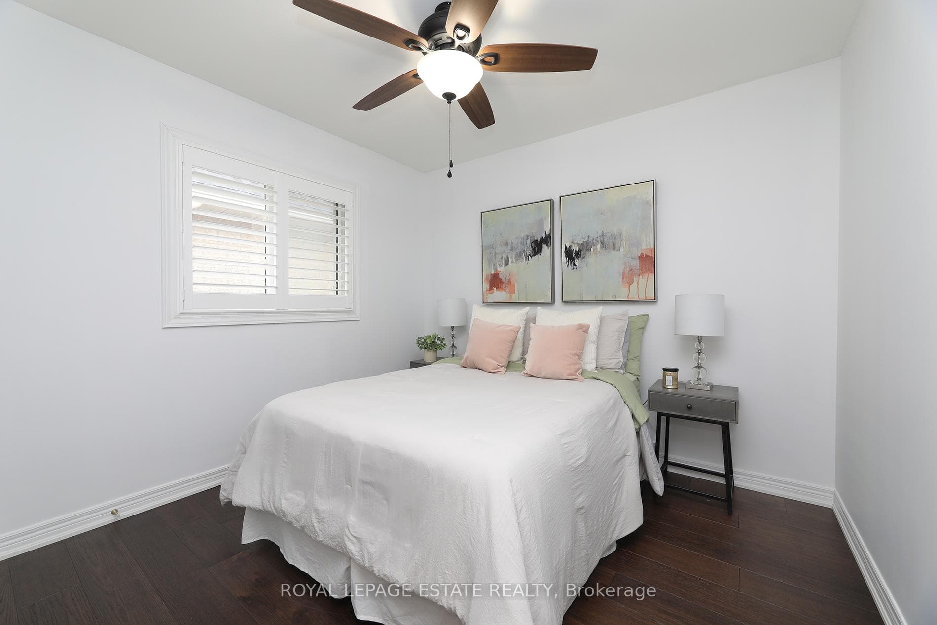 21 Senwood Street photo 14