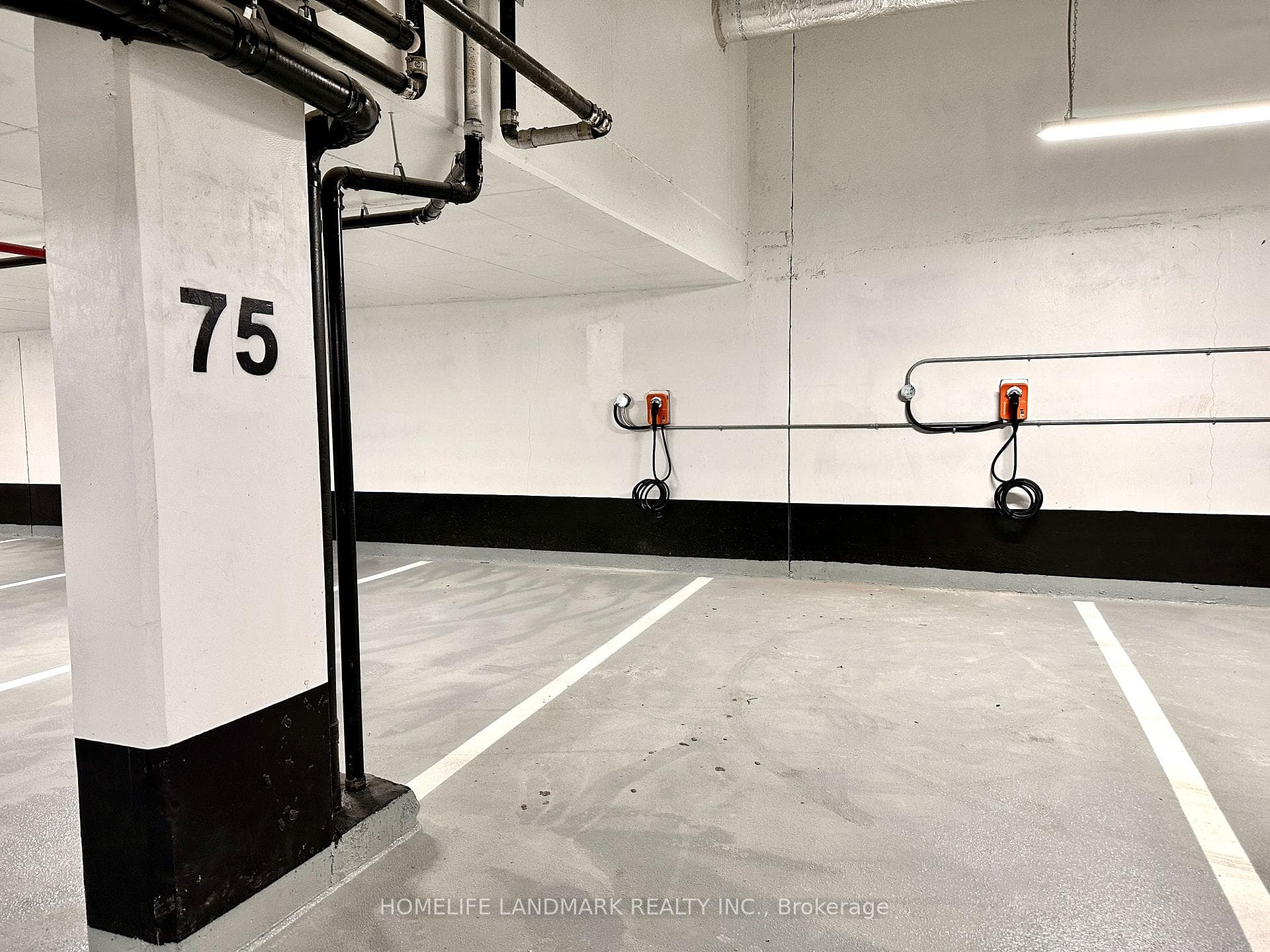 1100 Sheppard Avenue Unit 731 photo 18