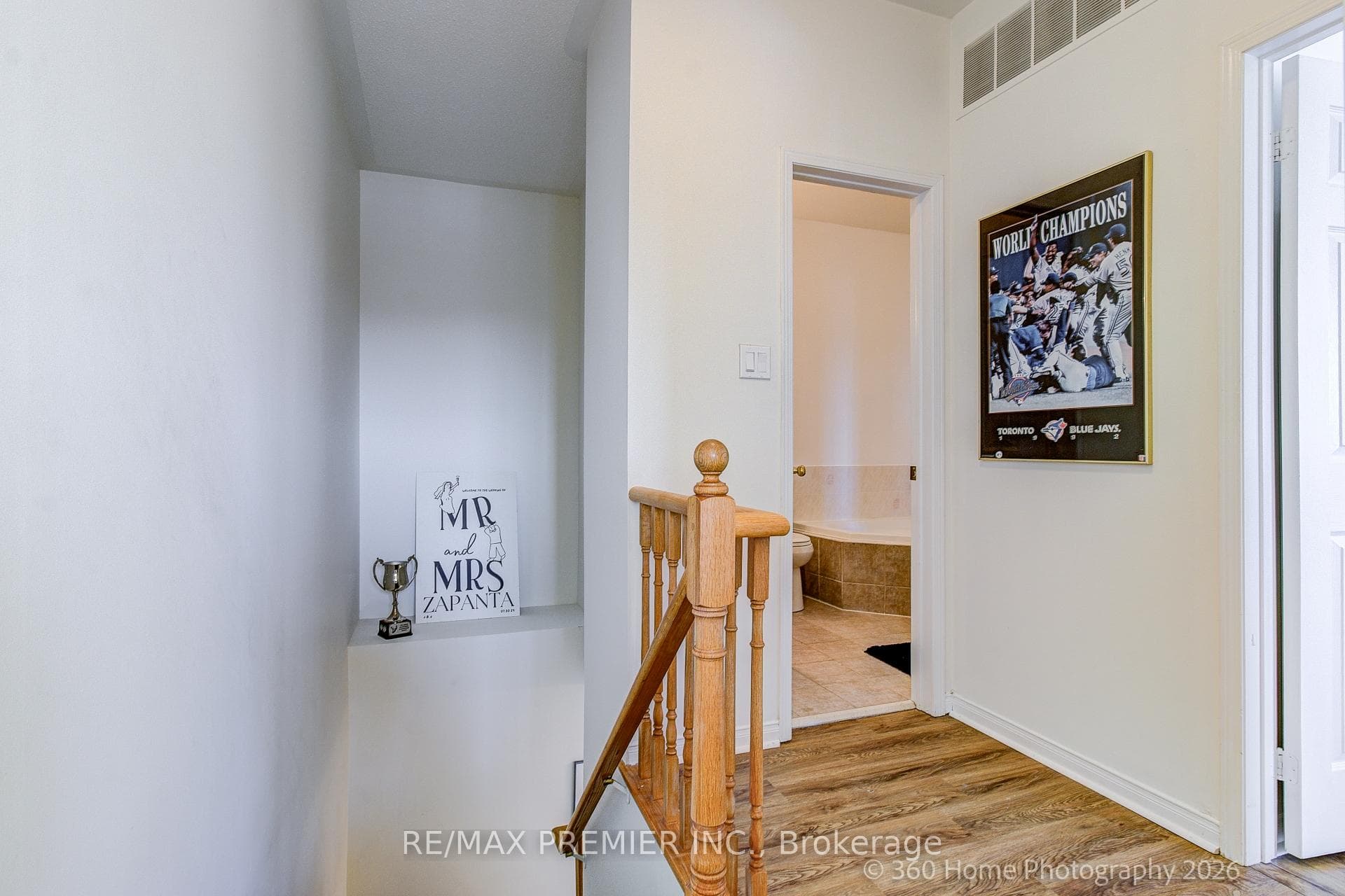15 Cornell Meadows Avenue Unit A205 photo 19