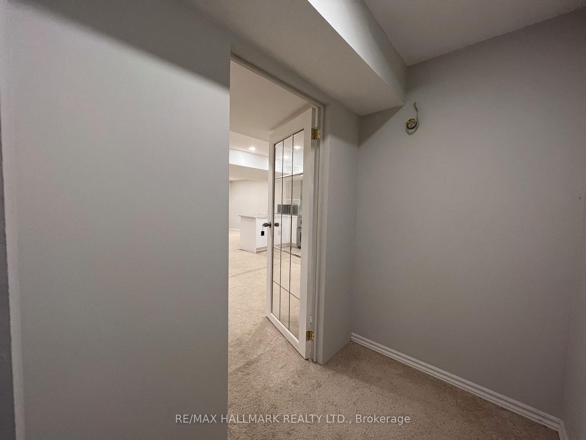 86 Verdi Road photo 3