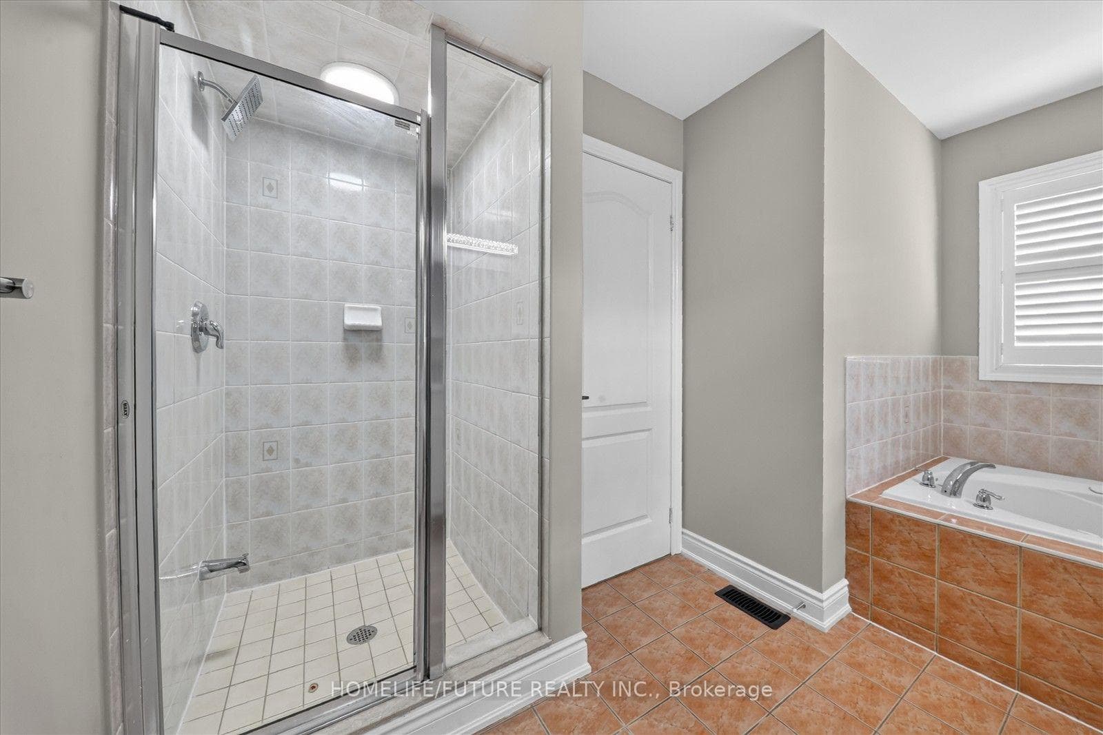 22 Arctic Willow Road photo 28