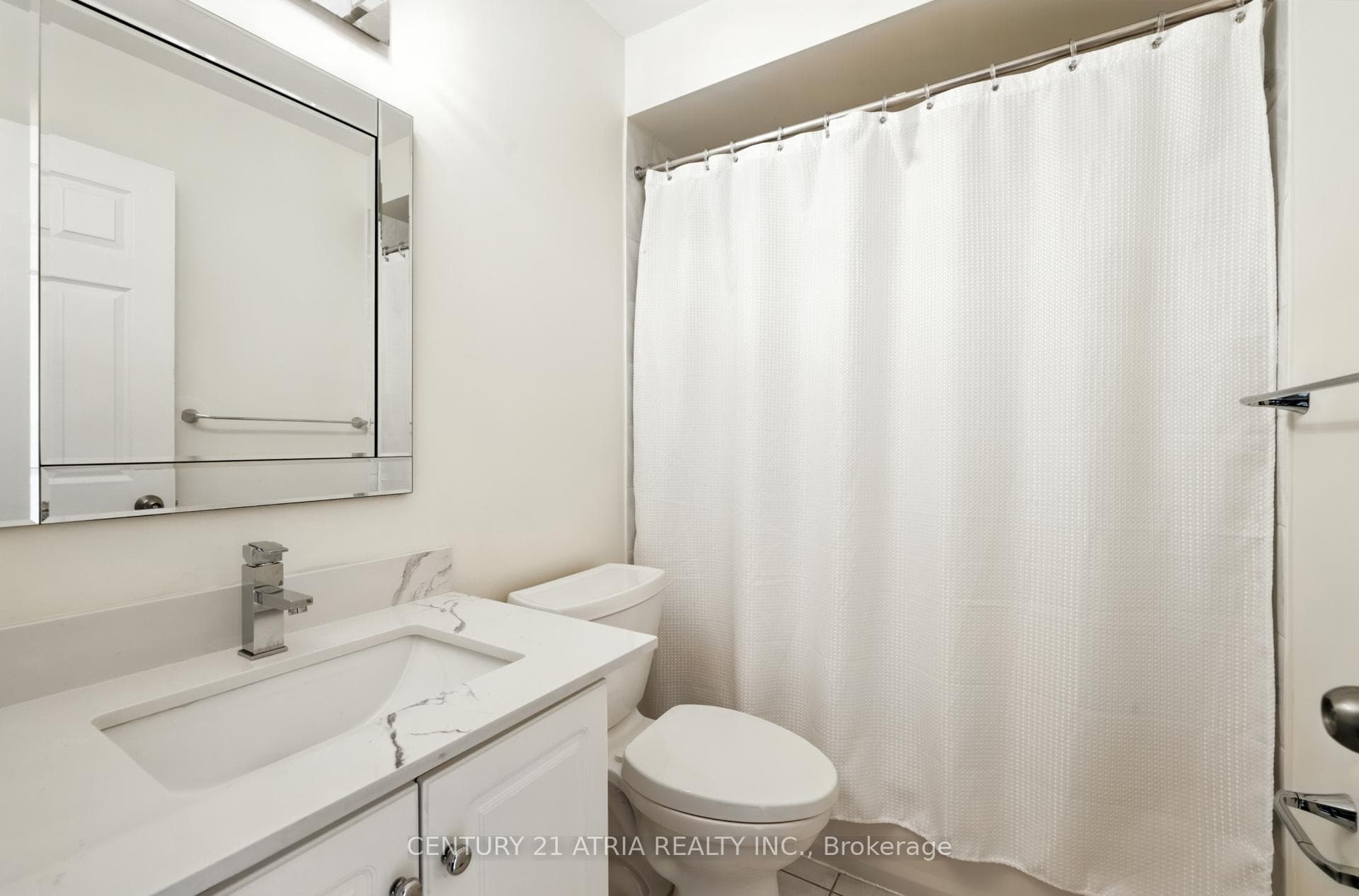 12 Stiles Avenue photo 12