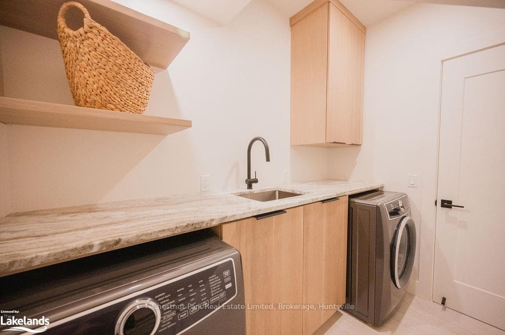 1024 TURK BRODA Trail photo 42
