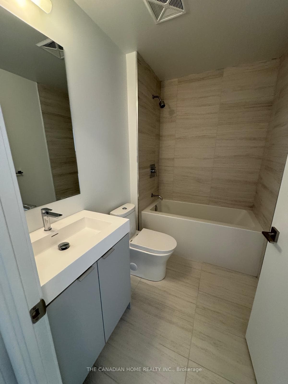 498 Caldari Road Unit 1423 photo 6