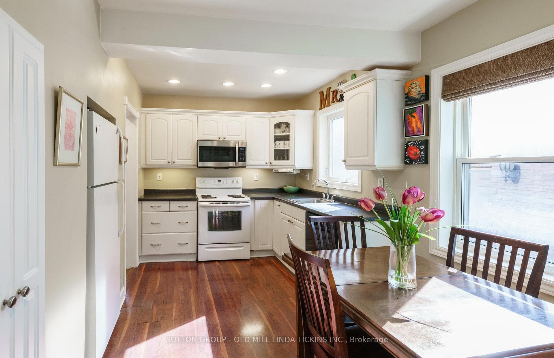 31 Kenway Road photo 5