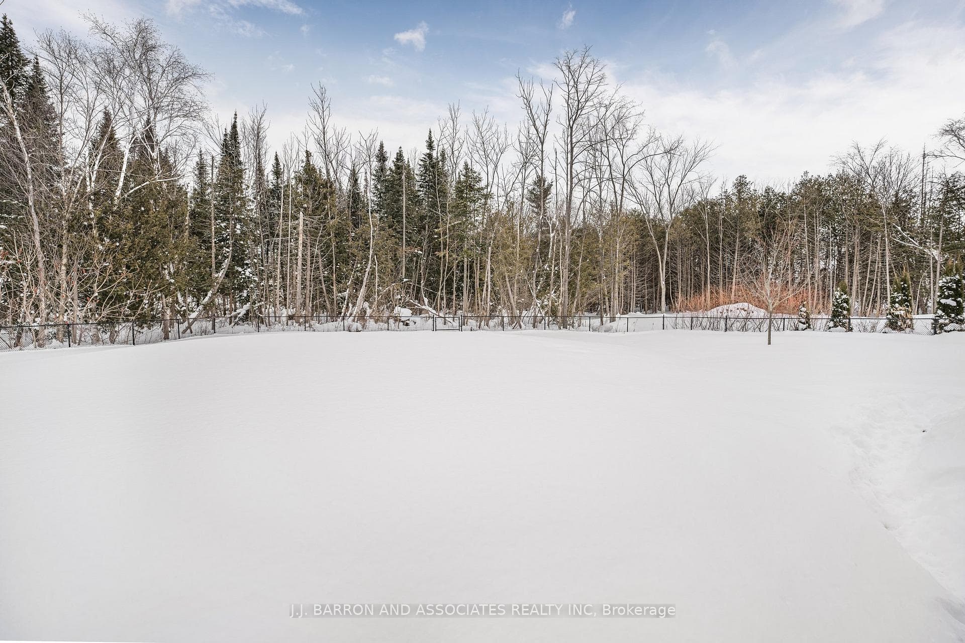 7 Jennett Drive photo 37