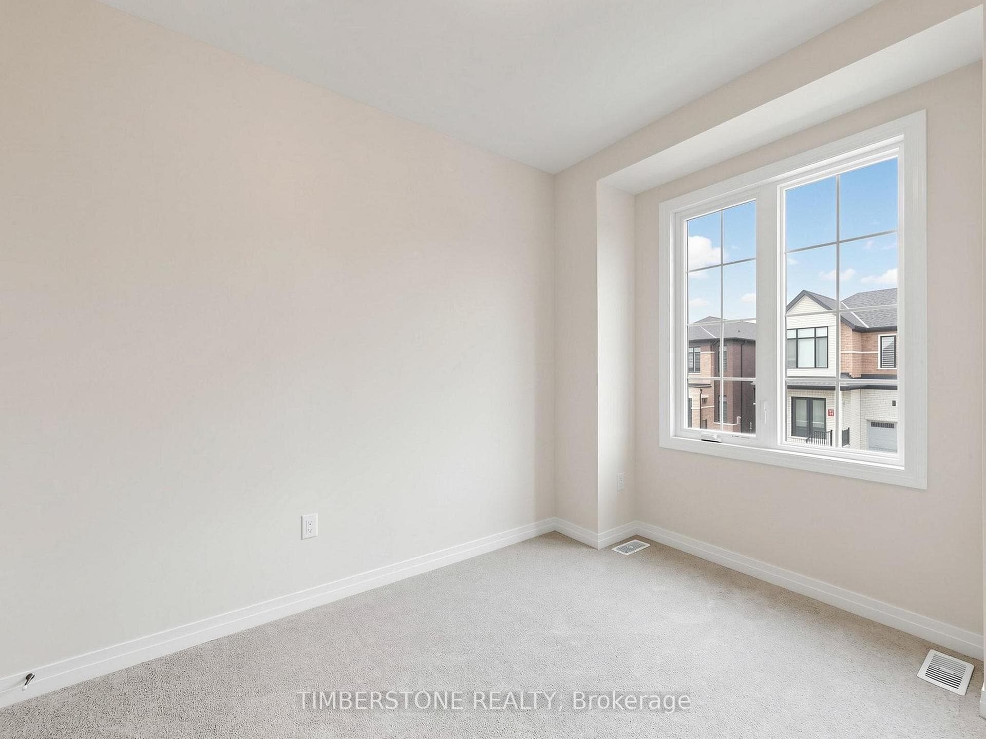 25 Boswell Drive photo 19