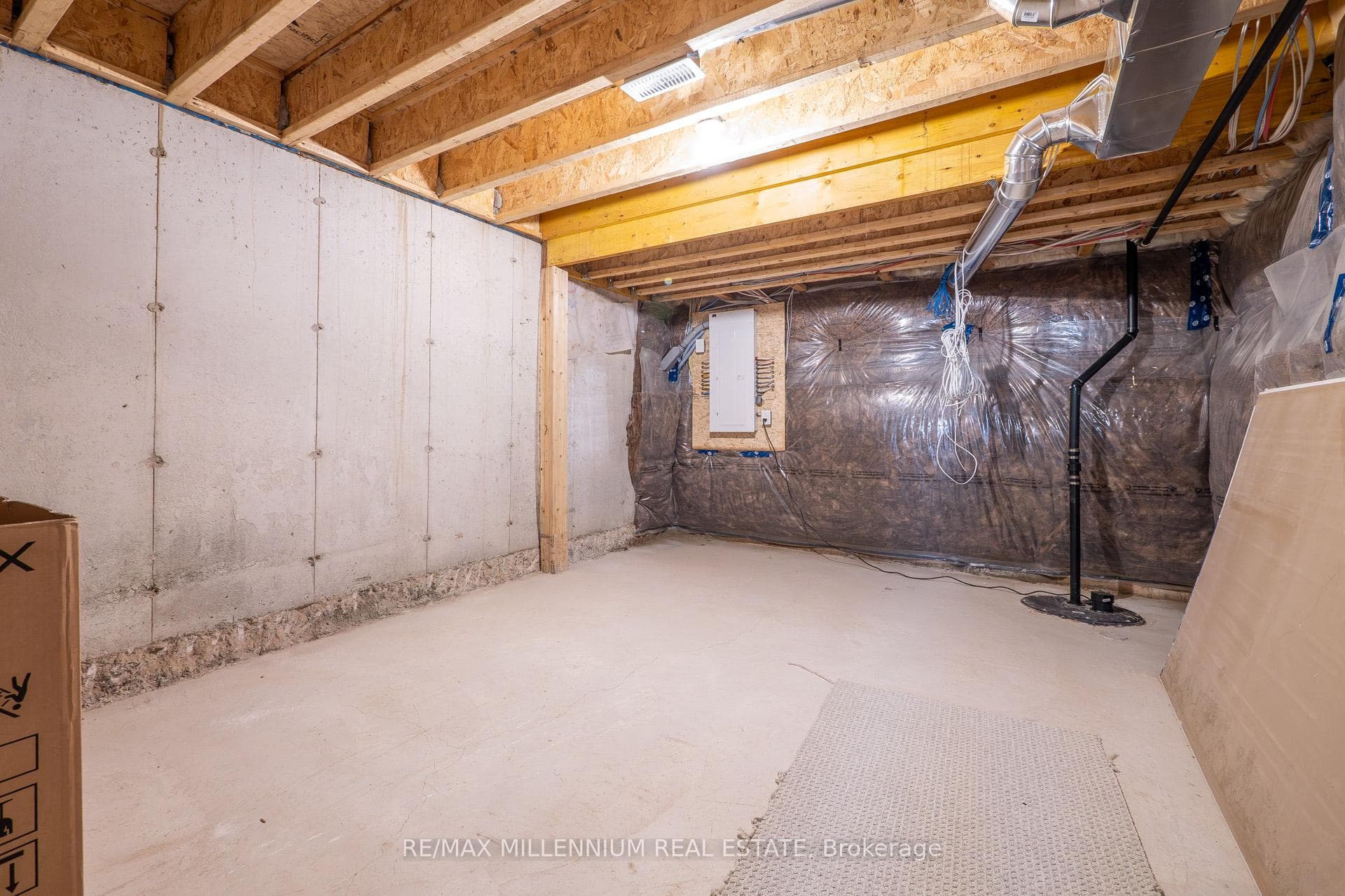 1208 Anthonia Trail photo 49
