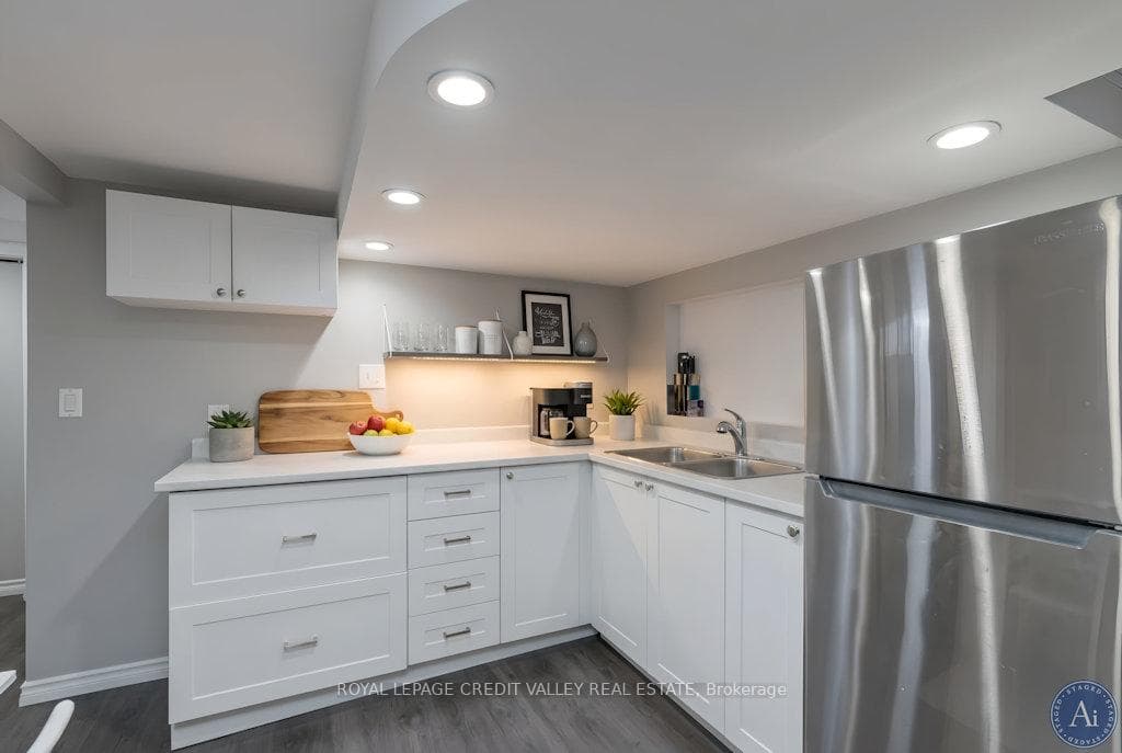 117 Glencarry Avenue photo 34