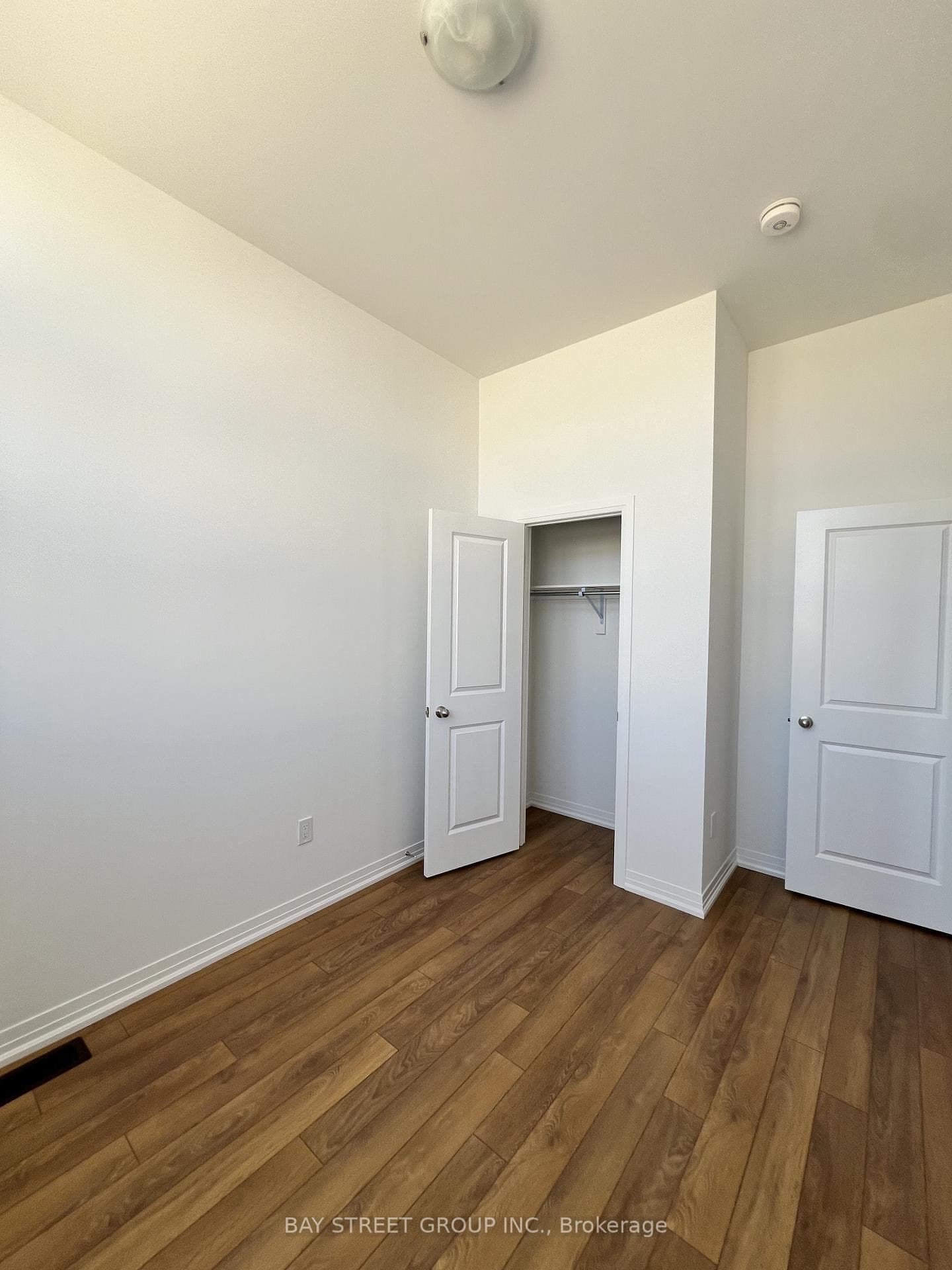 25 Albert Firman Lane photo 29